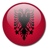 Albania U16