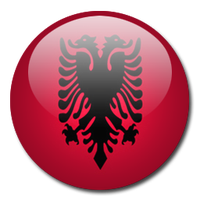 Albania U16