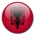 Albania U16
