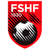 Albania U17 Women