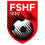 Albania U17