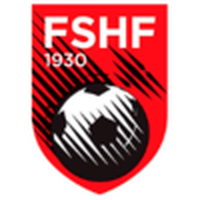 Albania U18