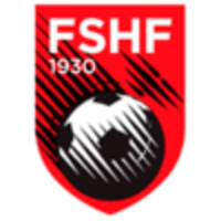 Albania U19
