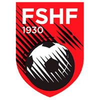 Albania U19 (W)