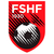 Albania U19Women