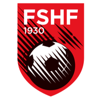 Albania U20