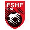 Albania U21