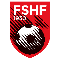 Albania U21