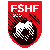 Albania U21