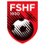 Albania U21
