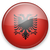 Albania Women
