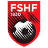 Albania