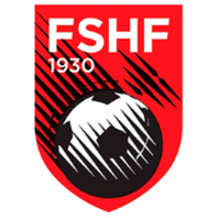 Albania