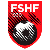 Albania