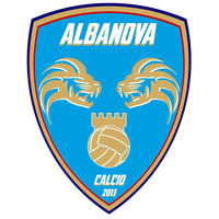 Albanova Calcio