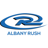Albany Rush (W)