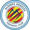 Alberes Argeles