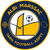 Albi Marssac W