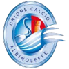 Albinoleffe U20