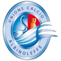 Albinoleffe U20