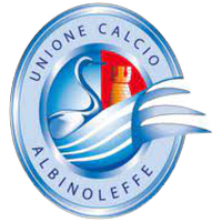 Albinoleffe U20