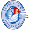AlbinoLeffe Youth
