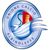 AlbinoLeffe Youth