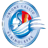 Albinoleffe