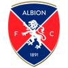 Albion fc Reserves