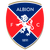 Albion fc Reserves