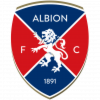 Albion FC