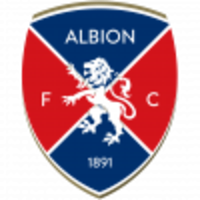 Albion FC