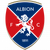 Albion FC