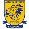 Albion Sports