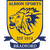 Albion Sports