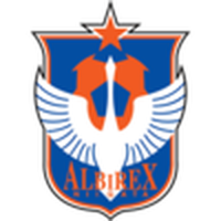 Albirex Niigata Ladies'