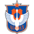 Albirex Niigata (R)