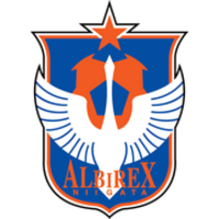 Albirex Niigata