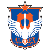Albirex Niigata
