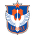 Albirex Niigata