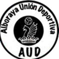 Alboraya U19