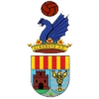 Alboraya U20