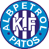 Albpetrol Patos