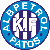 Albpetrol Patos