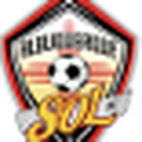 Albuquerque Sol
