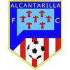 Alcantarilla