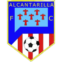 Alcantarilla