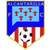 Alcantarilla