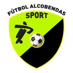 Alcobendas Sport