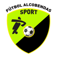 Alcobendas Sport
